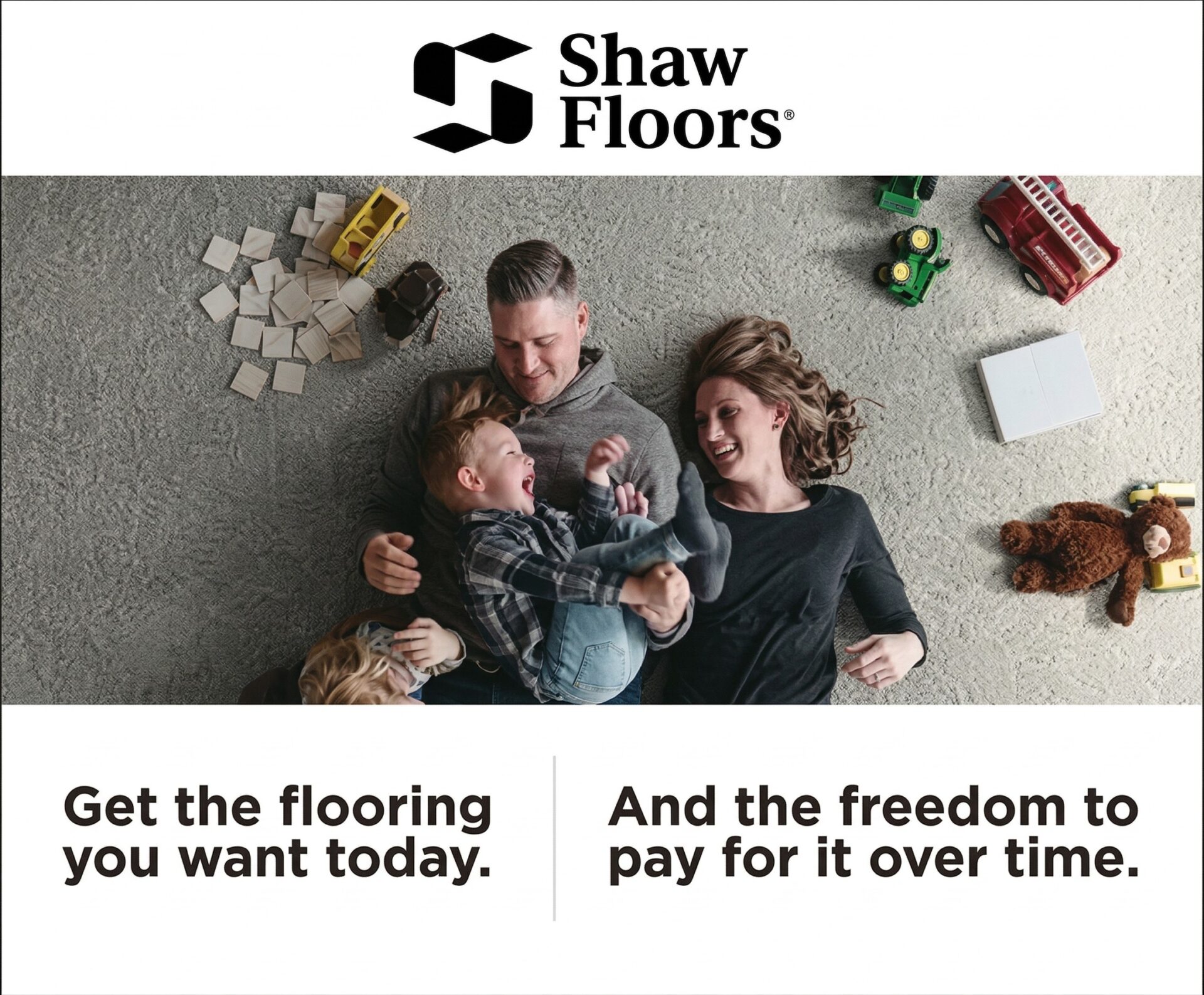 sws promo wellsfargo financing large - Roberts Carpet & Fine Floors