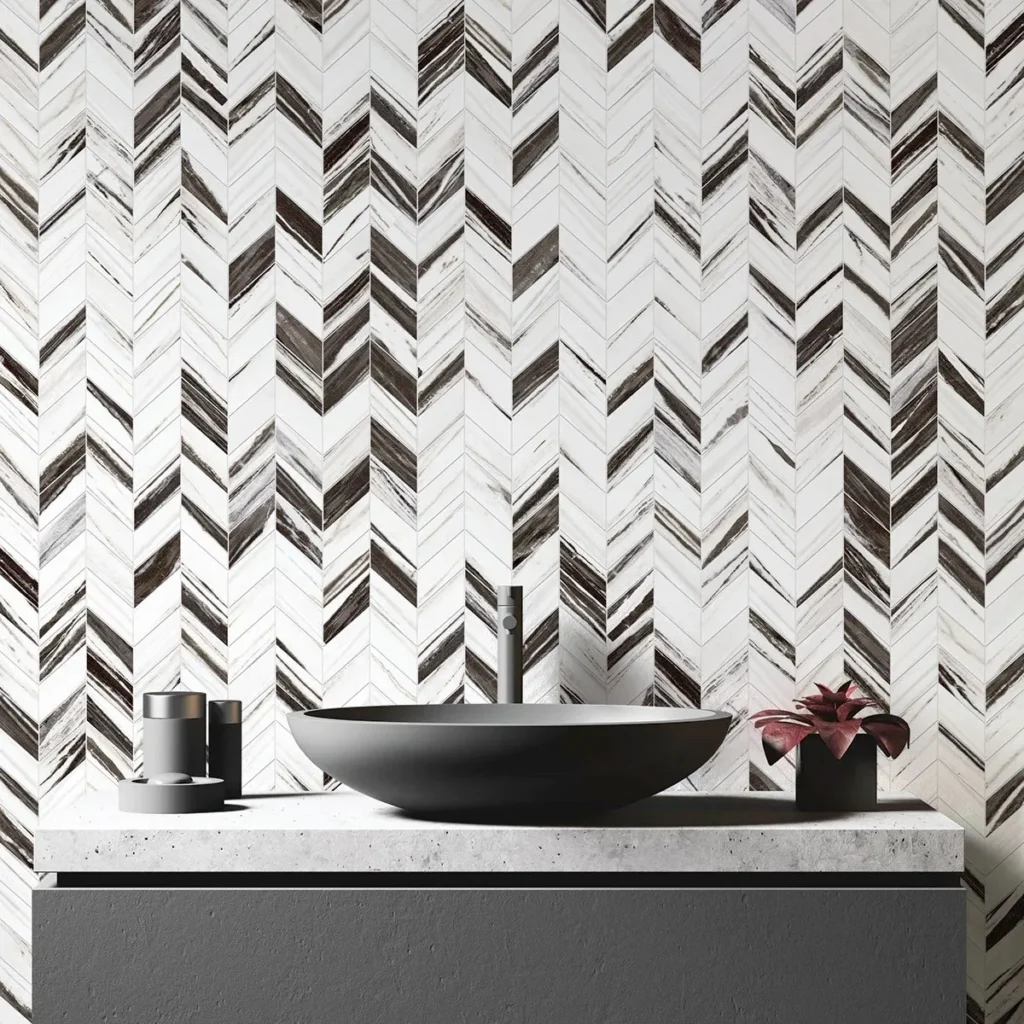 tile 1 - Roberts Carpet & Fine Floors