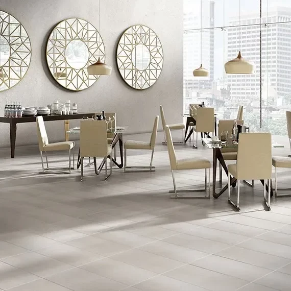 tile 7 square - Roberts Carpet & Fine Floors