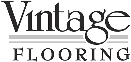 vintageflooring - Roberts Carpet & Fine Floors