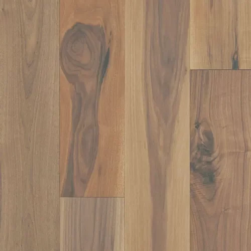 walnut square square - Roberts Carpet & Fine Floors