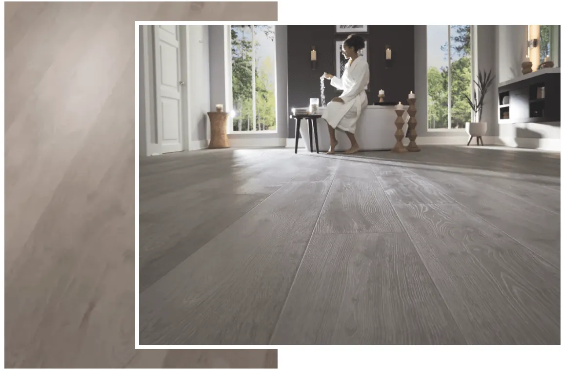 water - Roberts Carpet & Fine Floors