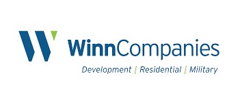 winn tile logo - Roberts Carpet & Fine Floors