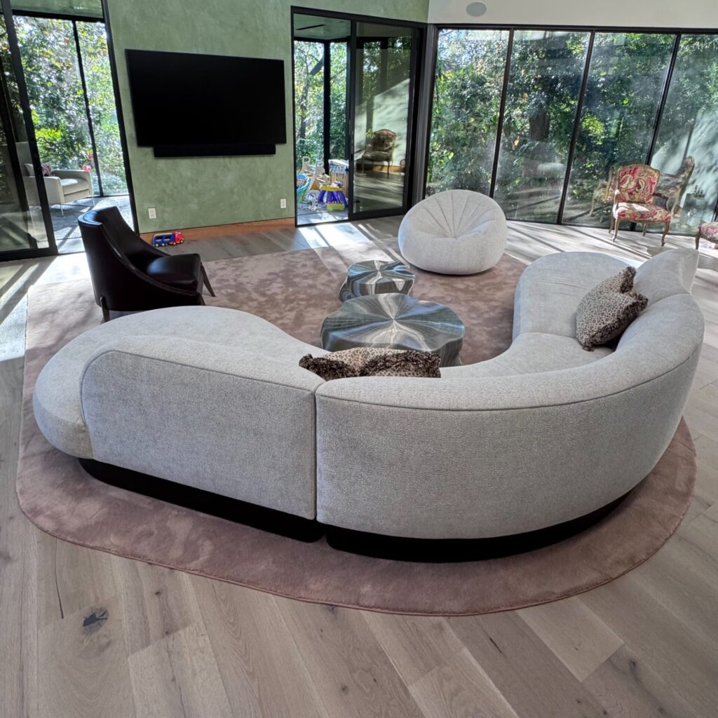 03573D69 9BD4 40A0 86A2 E12E75E9C64A - Roberts Carpet & Fine Floors