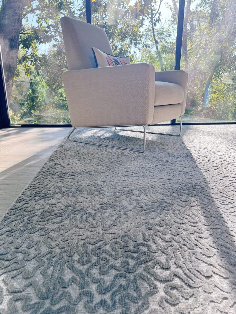 7FCD41D2 9138 498D A9B5 0DCFE4B27EE2 - Roberts Carpet & Fine Floors