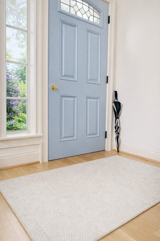 BF0960FD 6864 472E A473 88FB251ED815 - Roberts Carpet & Fine Floors