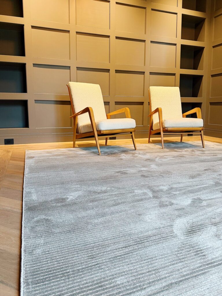 E695ECA5 225E 45D1 B570 18F105190C55 - Roberts Carpet & Fine Floors
