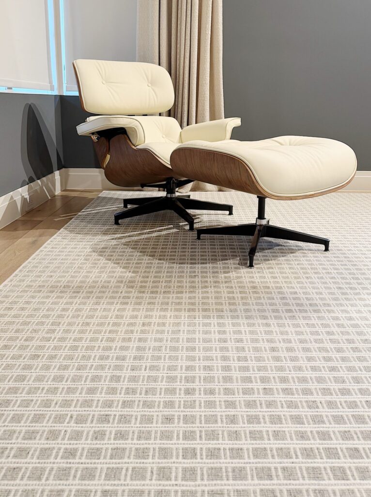 F59D2AAA 4021 400E 8CD2 369E70076151 - Roberts Carpet & Fine Floors