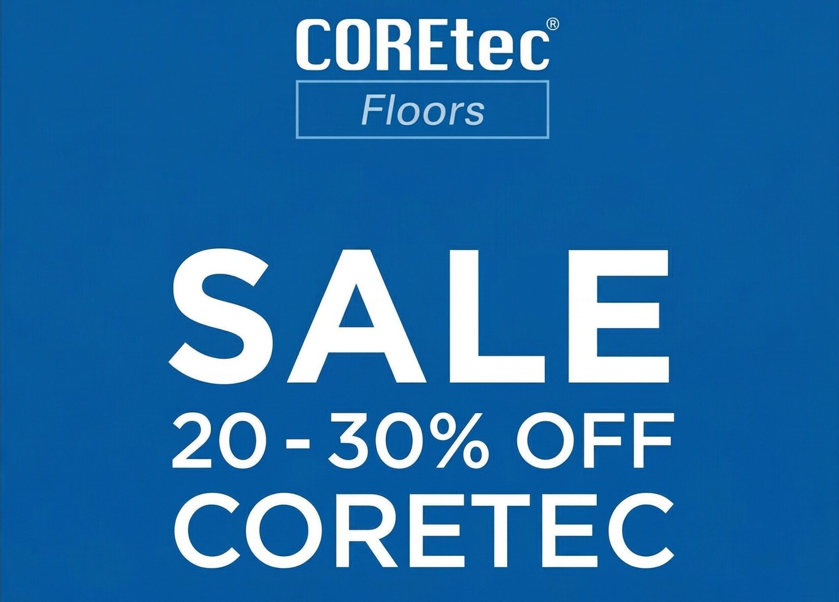 graphic 10616 robertscortecsale20252030square1 e1775058644914 - Roberts Carpet & Fine Floors