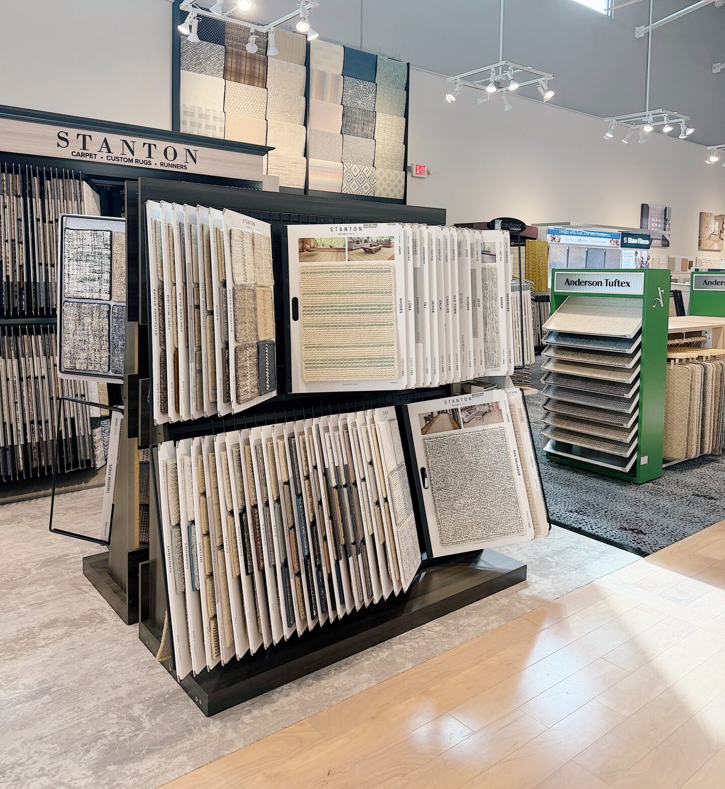 robertsshowroom about sec e1775146596222 - Roberts Carpet & Fine Floors