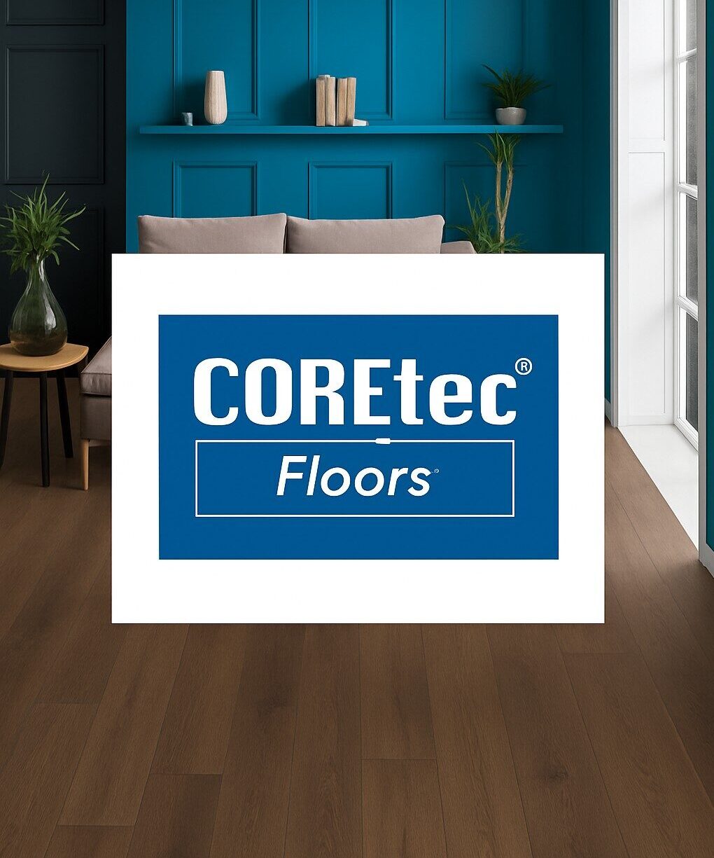 COREtec Logo e1758855785886 - Roberts Carpet & Fine Floors