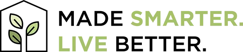 MSLB Logo - Roberts Carpet & Fine Floors