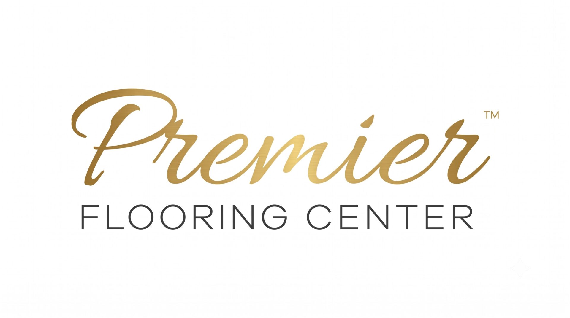 Premier Flooring Center| Roberts Carpet & Fine Floors