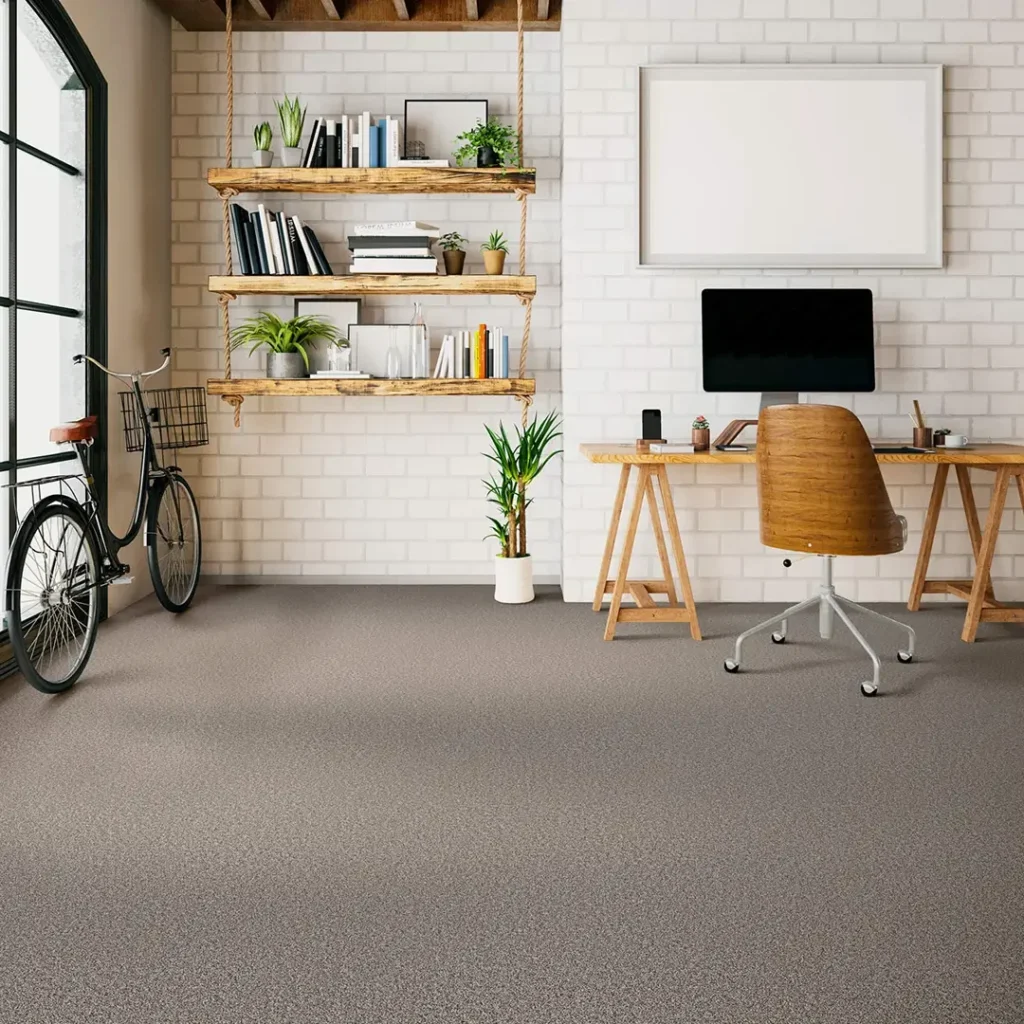 Shaw Carpet Inspiration02 1024x1024 1 - Roberts Carpet & Fine Floors