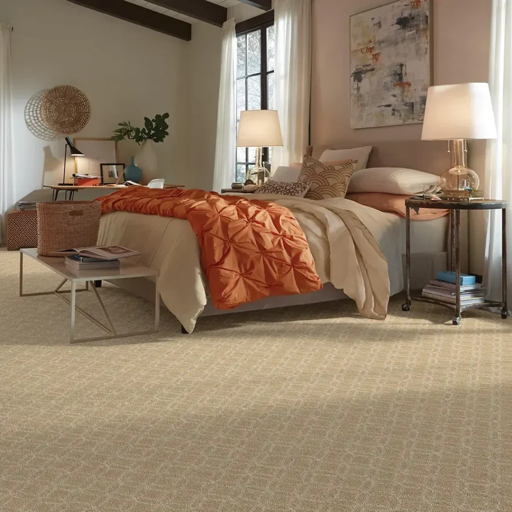 Shaw Carpet Inspiration03 1024x1024 1 - Roberts Carpet & Fine Floors