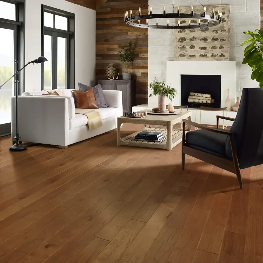 Shaw Hardwood Inspiration01 1024x1024 1 - Roberts Carpet & Fine Floors