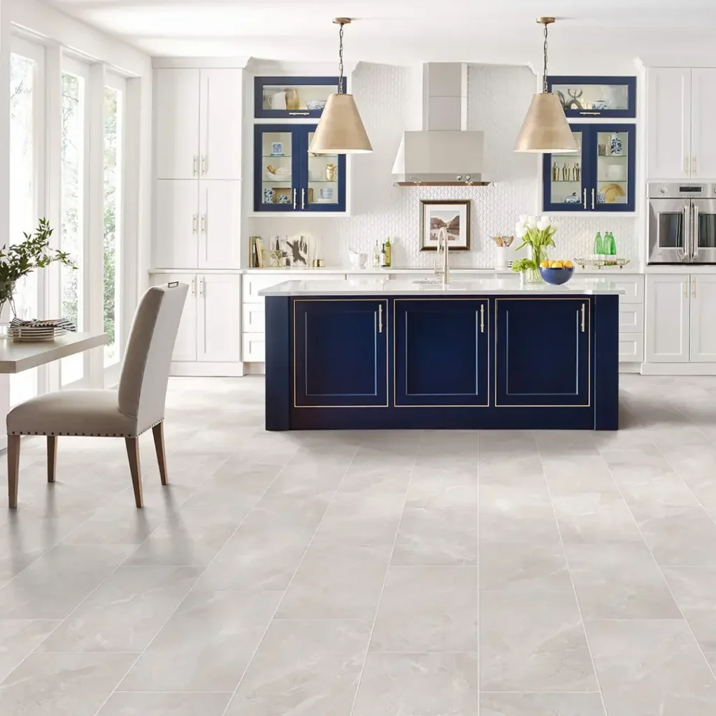 Shaw Tile Inspiration01 1024x1024 1 - Roberts Carpet & Fine Floors