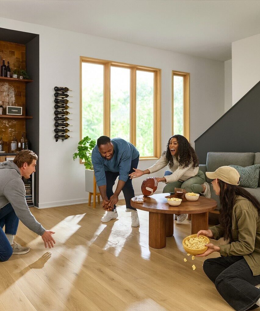 UV810 05028 Lifestyle3 0570 square e1758859314904 - Roberts Carpet & Fine Floors