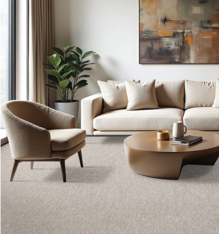 SCR 20260415 lwwe - Roberts Carpet & Fine Floors