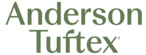 anderson tuftex logo 3 300x115 1 - Roberts Carpet & Fine Floors
