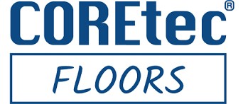 download 4 - Roberts Carpet & Fine Floors
