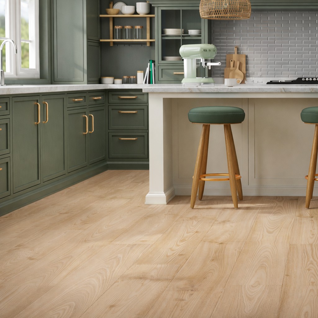 promo 2 - Roberts Carpet & Fine Floors