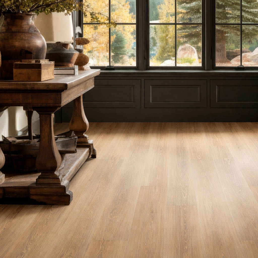 promo 3 - Roberts Carpet & Fine Floors