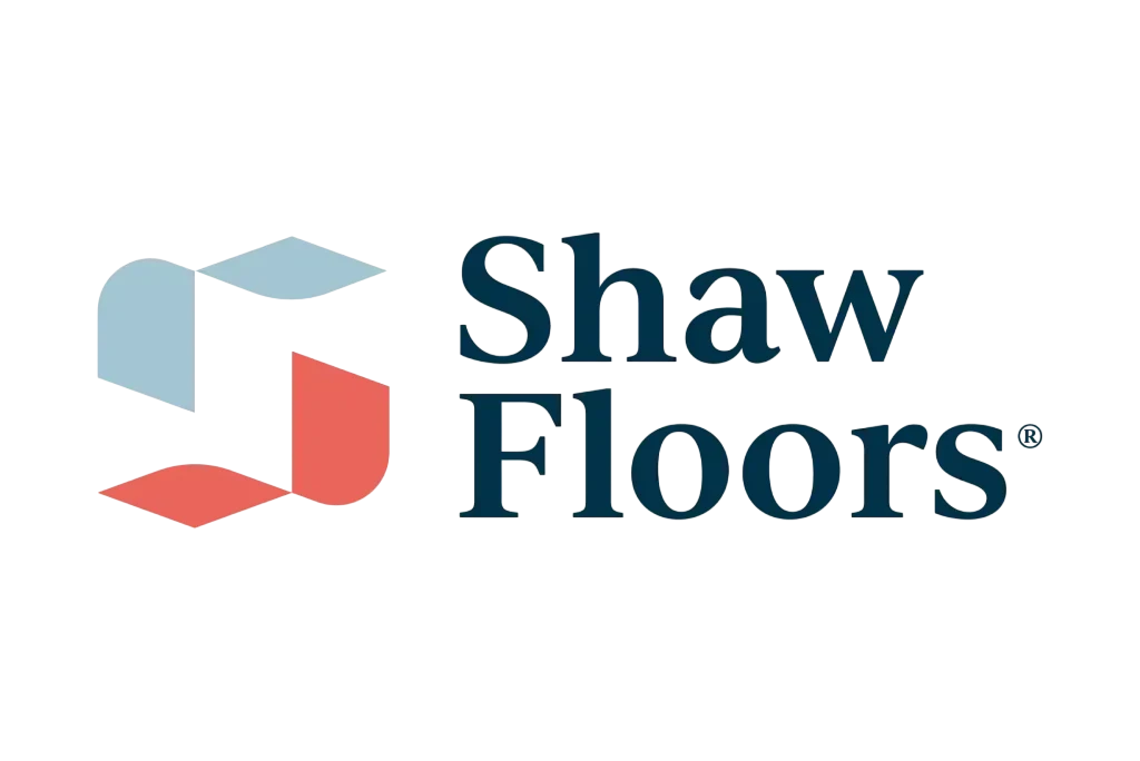 shawfloors color - Roberts Carpet & Fine Floors