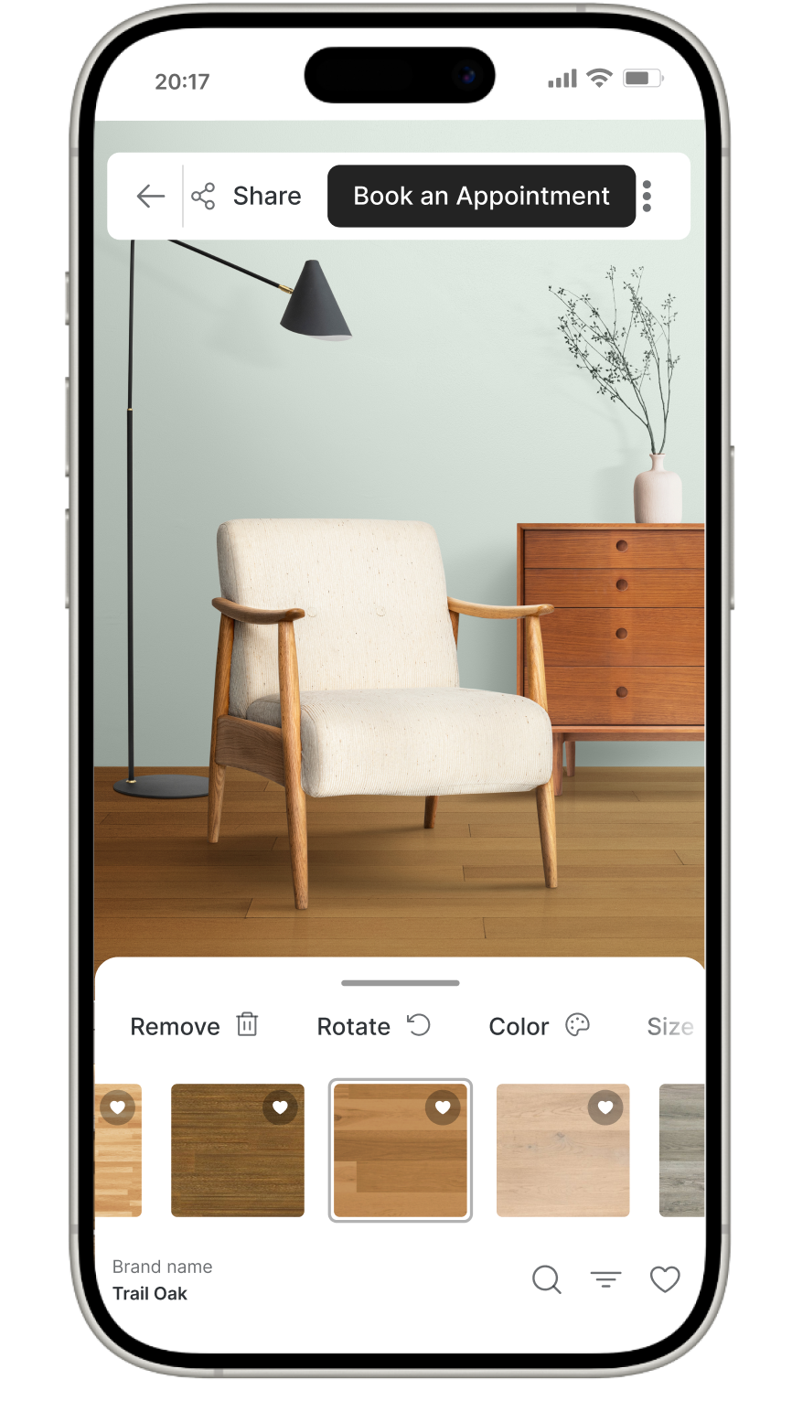Larger Phone 25.01.13 updated 6 - Roberts Carpet & Fine Floors