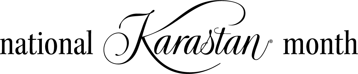 NKM logo black - Roberts Carpet & Fine Floors