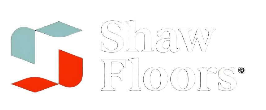 Shaw Floors are designed im - Roberts Carpet & Fine Floors