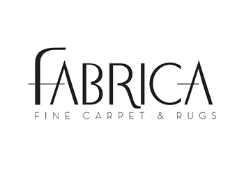 fabrica logo 1 - Roberts Carpet & Fine Floors