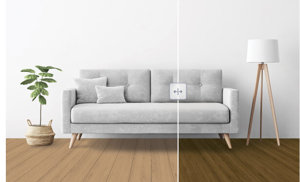 visualizer image - Roberts Carpet & Fine Floors