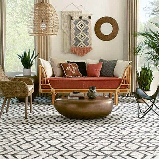 Milliken | Roberts Carpet & Fine Floors