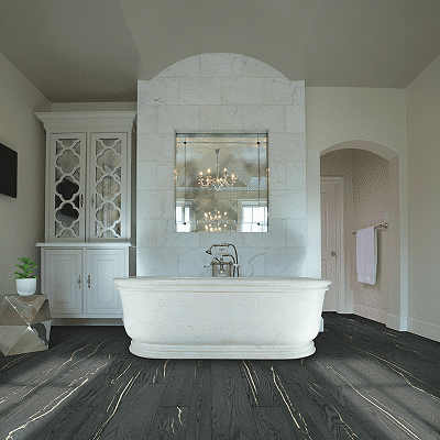Karastan | Roberts Carpet & Fine Floors
