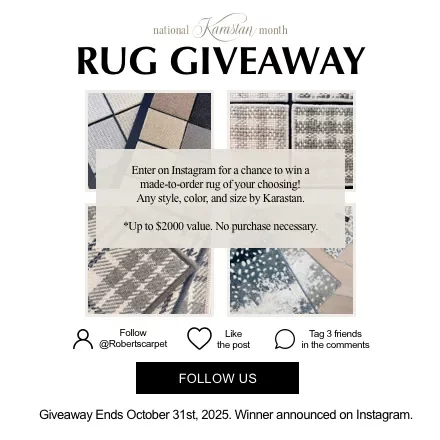 785764631-homepage-insta