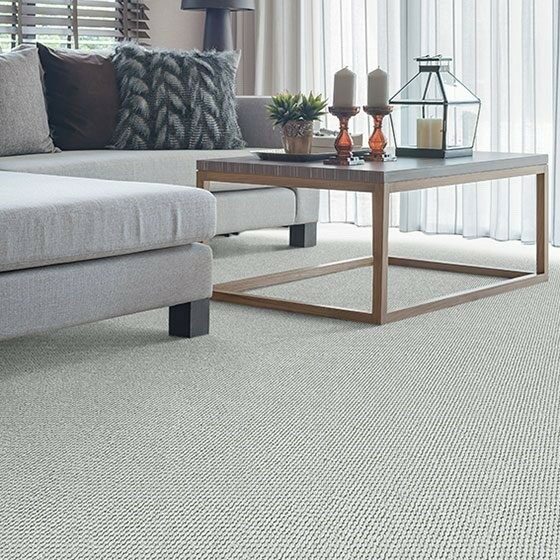 Dixie, Masland & Fabrica Carpet | Roberts Carpet & Fine Floors