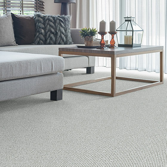 Carpet flooring | Roberts Carpet & Fine Floors