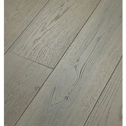 Anderson tuftex | Roberts Carpet & Fine Floors