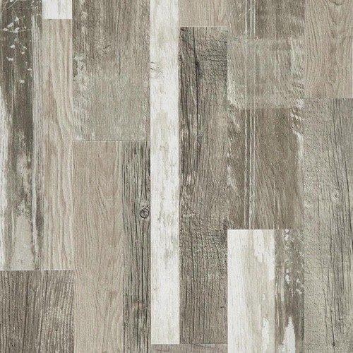 Mannington flooring | Roberts Carpet & Fine Floors