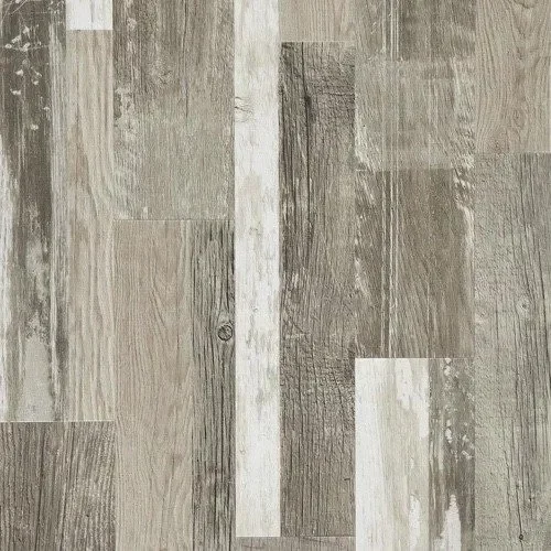 Mannington Vinyl Plank | Roberts Carpet & Fine Floors