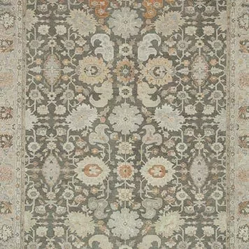 AREA-RUGS-square