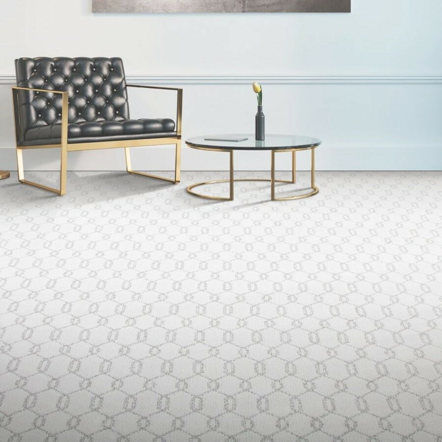 Carpet design | Roberts Carpet & Fine Floors