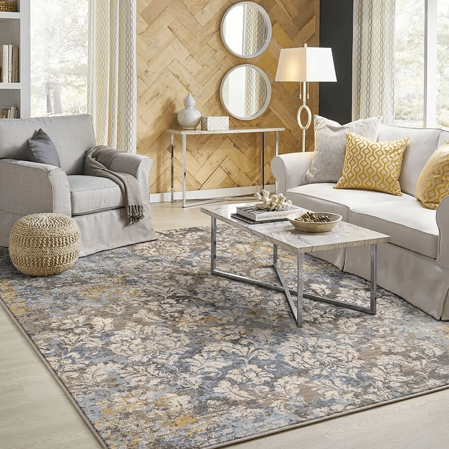 Area Rugs In Houston Tx Roberts Carpet Fine Floors