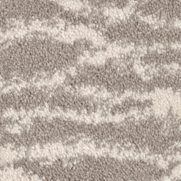 Carpet flooring | Roberts Carpet & Fine Floors