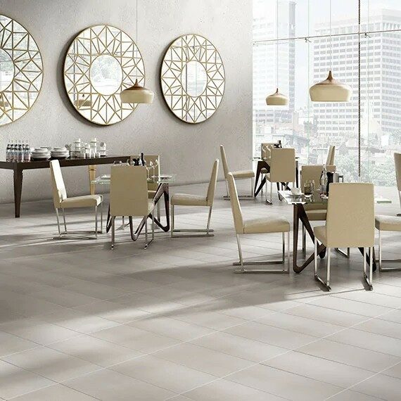 Commercial flooring Commercial flooring | Roberts Carpet & Fine Floors
