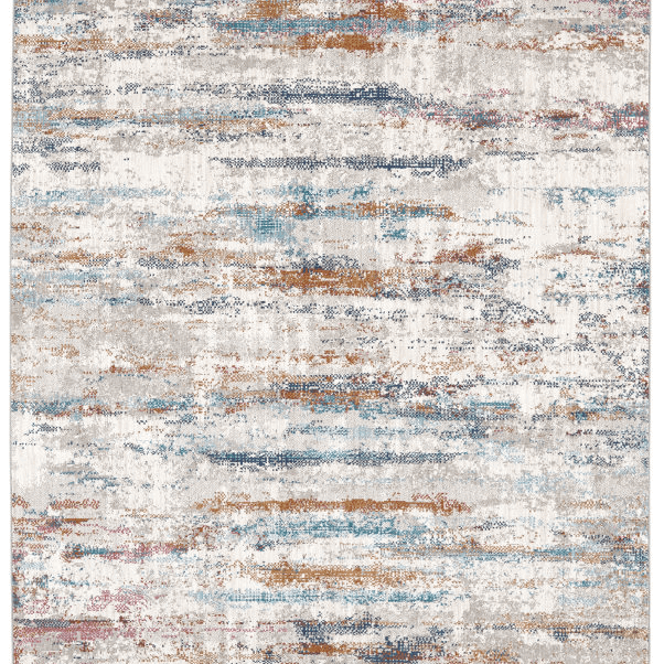 Area rugs | Roberts Carpet & Fine Floors