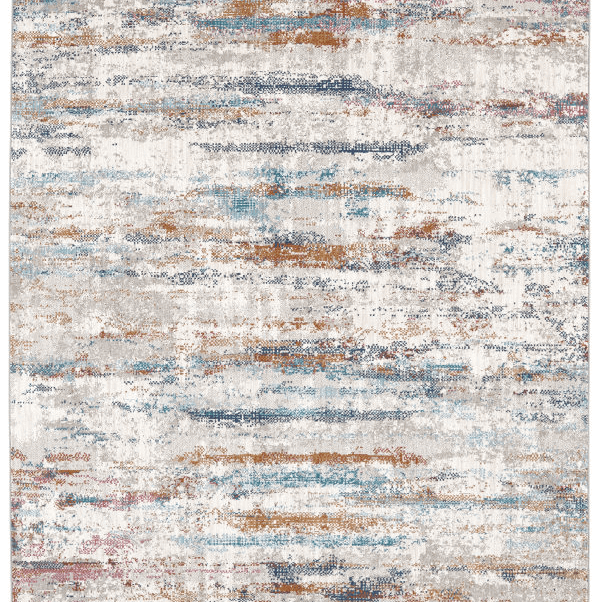 Area Rugs