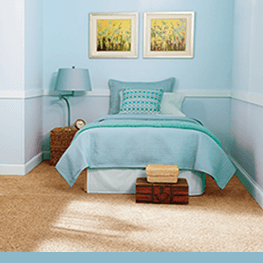 C04144 Essentials roomscene bedroomBlue-273x263 Bedroom carpet flooring | Roberts Carpet & Fine Floors