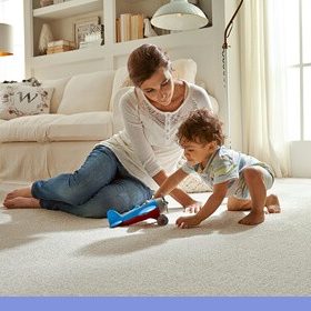 C07446_LiveWell_290x280 Carpet flooring | Roberts Carpet & Fine Floors